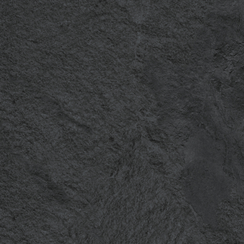 WATERFALL-21.A.660.1646